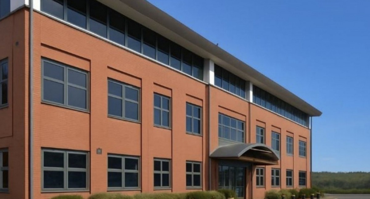 Elite UK REIT signs GBP24.3 mil for new lease agreements for properties occupied by UK's DWP 